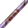 KODA Pool Cue - KDV40PL - Forearm Detail