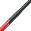 KODA K2 Break/Jump Cue - KLJBRD - Red - Forearm