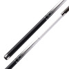 Cuetec SVB Gen 2 Pool Cue | White