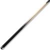 Cuetec SVB Generation 2 Natural - Full