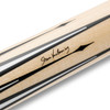Cuetec SVB Generation 2 Natural - SVB Signature
