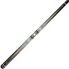 Valhalla VC02 Pool Cue with Carbon Shaft - Full Butt