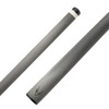 Valhalla VC03 Pool Cue with Carbon Shaft - Shaft Detail