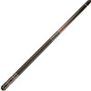 Valhalla VC05 Pool Cue with Carbon Shaft - Full Butt