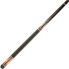Valhalla VC06 Pool Cue with Carbon Shaft - Full Butt