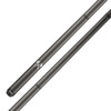 Valhalla VABRKC Break/Jump Cue with Carbon Shaft - Butt Sleeve and Forearm