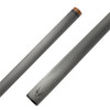 Valhalla VA-JMP2C Carbon Fiber Jump Cue - Shaft
