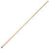 Predator 314-3 Shaft for Radial Joint with Thin Black Collar - Full Shaft
