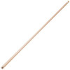 Predator Z-3 Shaft - Radial - Thin Black Collar - Full Shaft