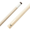 Valhalla by Viking Pool Cue VA-341 - Shaft
