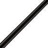 Valhalla by Viking Break Cue VA-BRK 2 - Forearm