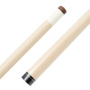 Players Pool Cue - D-CWWP - Shaft
