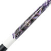 Players Pool Cue - D-CWWP - Forearm