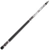 Action Eight Ball Mafia Pool Cue - EBM10 - Full Butt