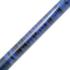 Rage - RG120 Pool Cue - Forearm