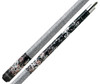 Athena Pool Cue - ATH18 - Butt and Forearm
