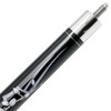 Athena Pool Cue - ATH32 - Joint