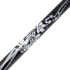 Athena Pool Cue - ATH32 - Forearm