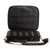 Aramith Pool Ball Carrying Case - Open