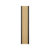6 Inch Shaping Tool - Front