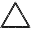 Original Magic Rack - 8,9,10 Ball - 8 and 10 Ball Rack