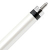 Rage - RG98 Pool Cue - Joint