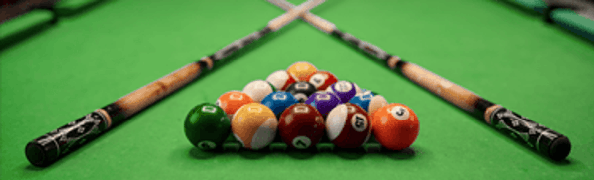 Best Pool Cues for Intermediate Players: 9 Perfect Picks from FCI Billiards Best Pool Cues for Intermediate Players: 9 Perfect Picks from FCI Billiards