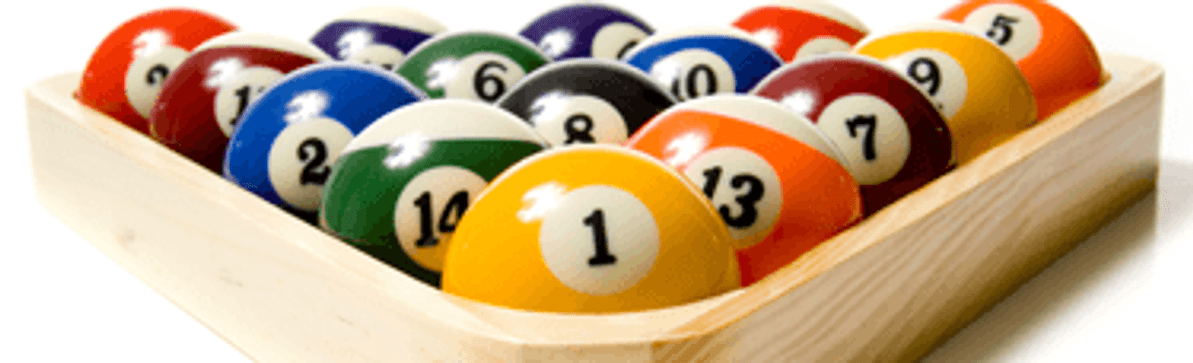 Break Cue vs. Playing Cue: What Every Player Should Know Break Cue vs. Playing Cue: What Every Player Should Know