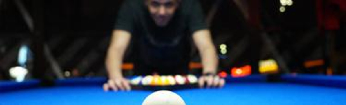 How to Play Pool: A Comprehensive Beginner's Guide How to Play Pool: A Comprehensive Beginner's Guide