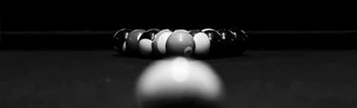How to Choose the Best Break Cues How to Choose the Best Break Cues