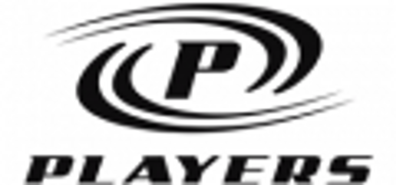 Players Cues