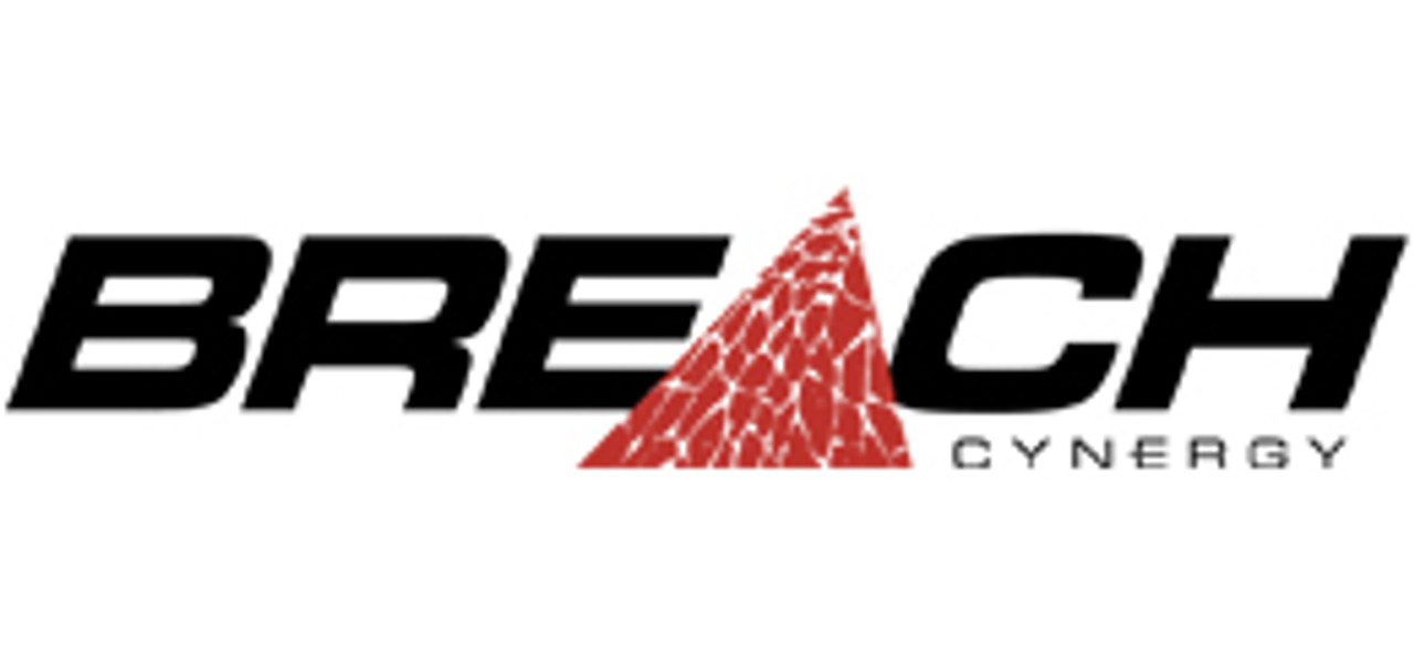 Cuetec Breach Break Cues
