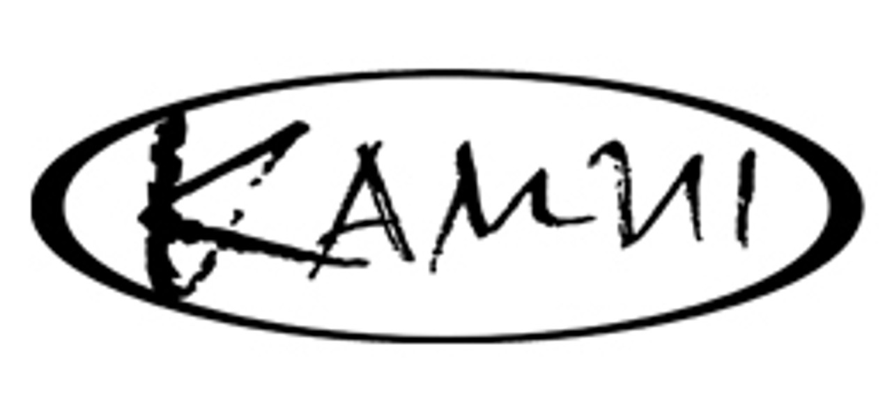 Kamui
