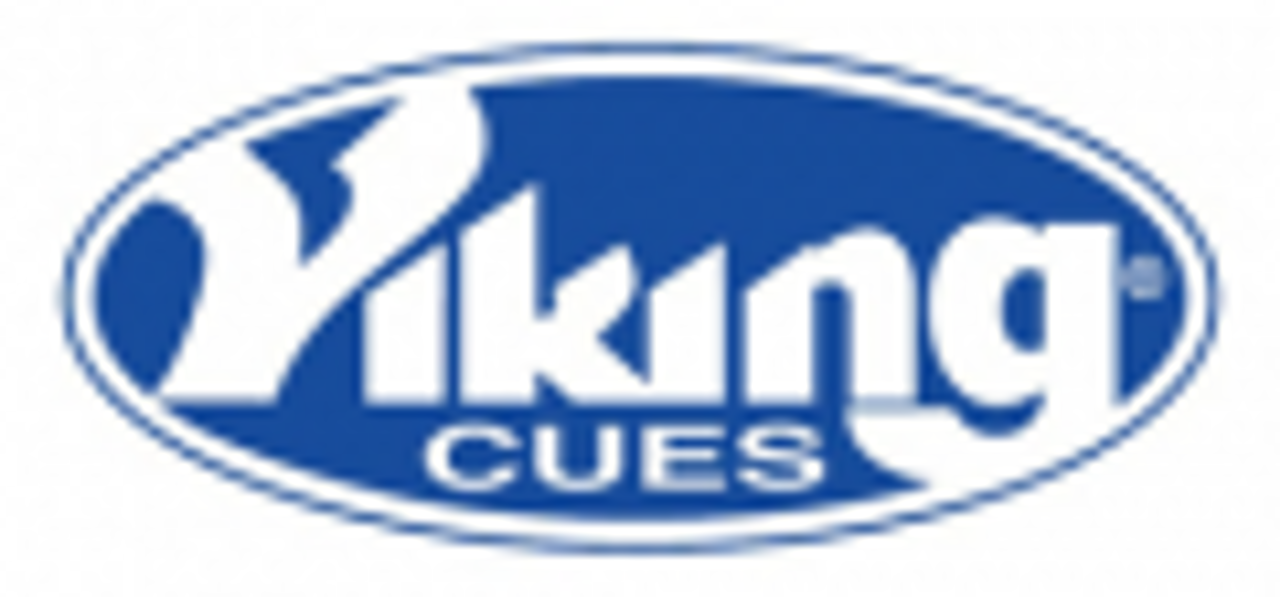Viking Cues