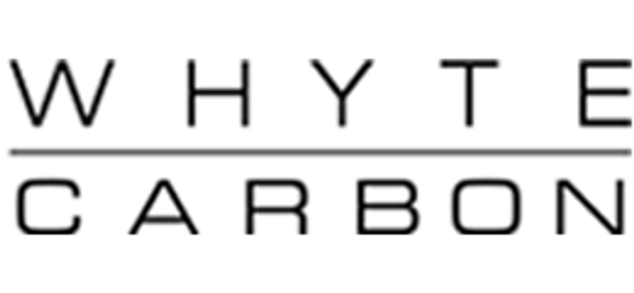 Whyte Carbon Shafts