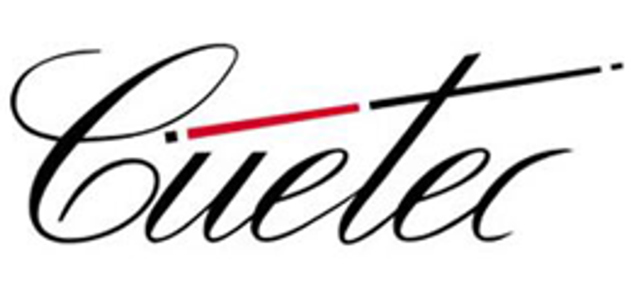 Cuetec Cue Cases