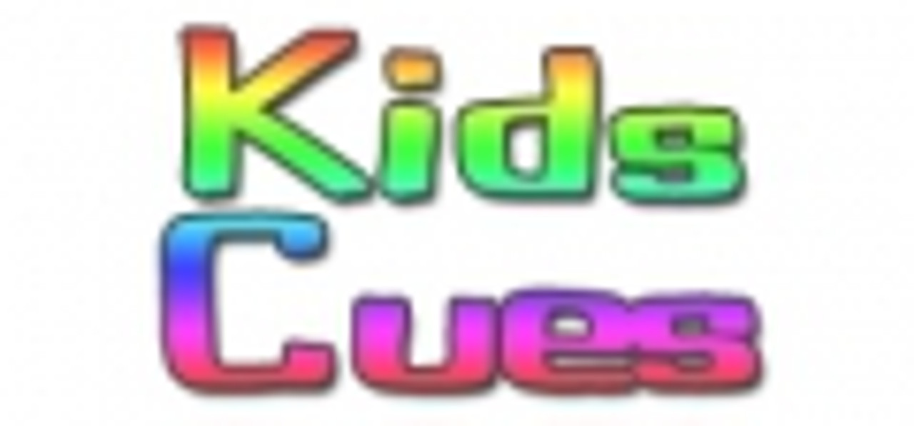 Kids Pool Cue Options