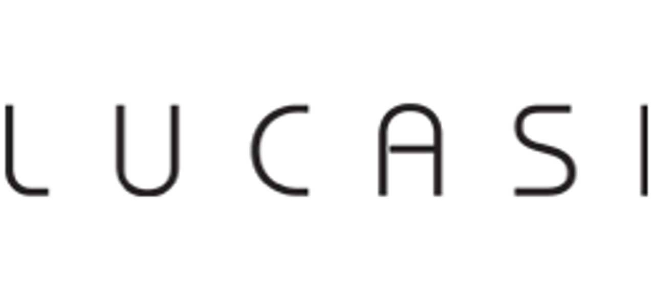 Lucasi