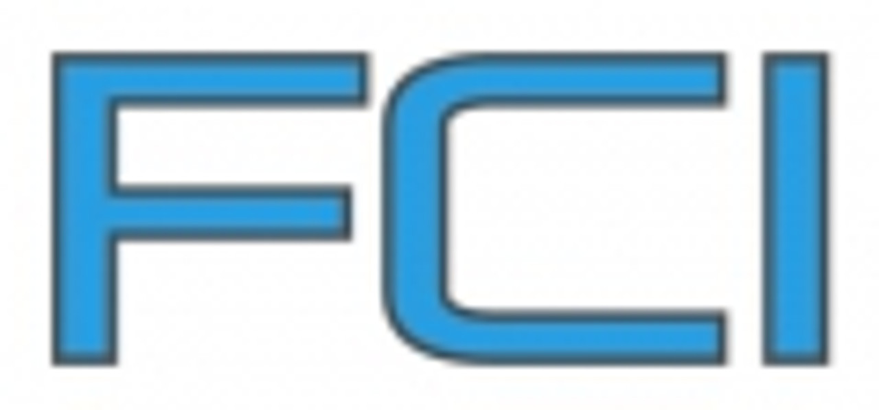 Pool Cue Travel Cases