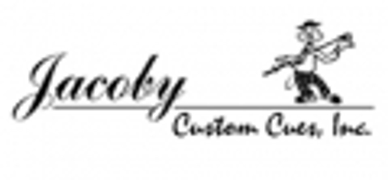 Jacoby Cues