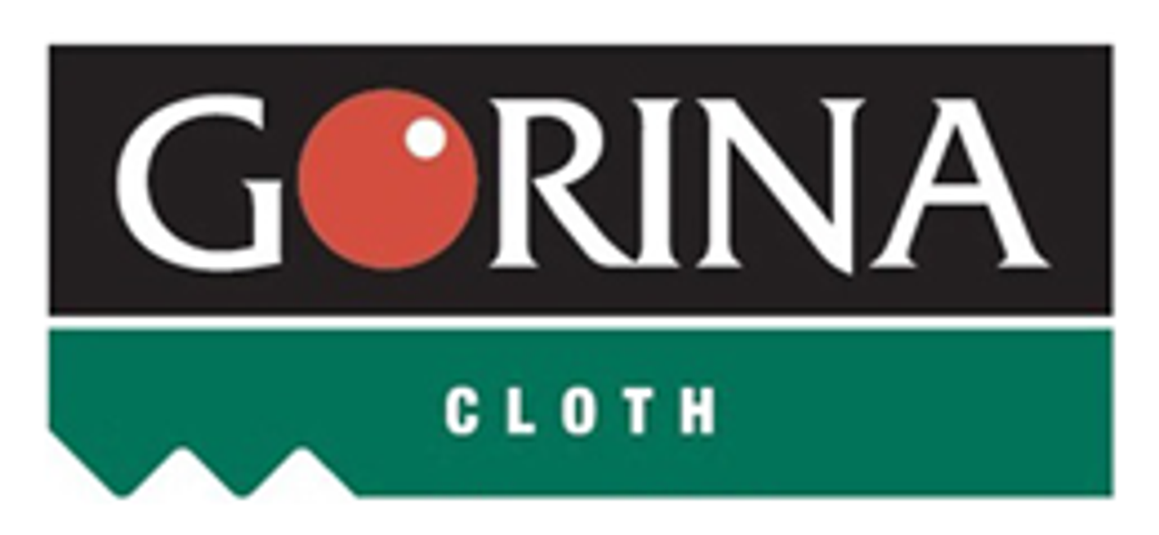 Gorina Pool Table Cloth