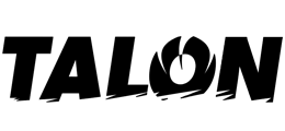 Talon Cues