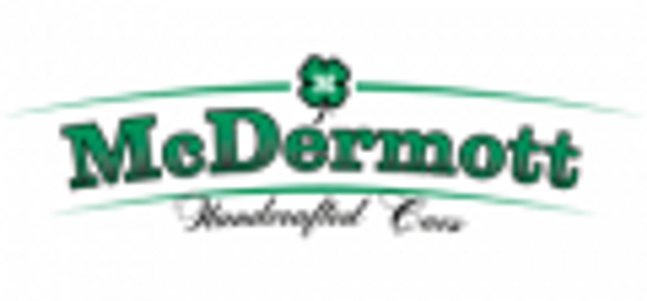 McDermott Cues