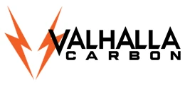 Valhalla Carbon Fiber Series