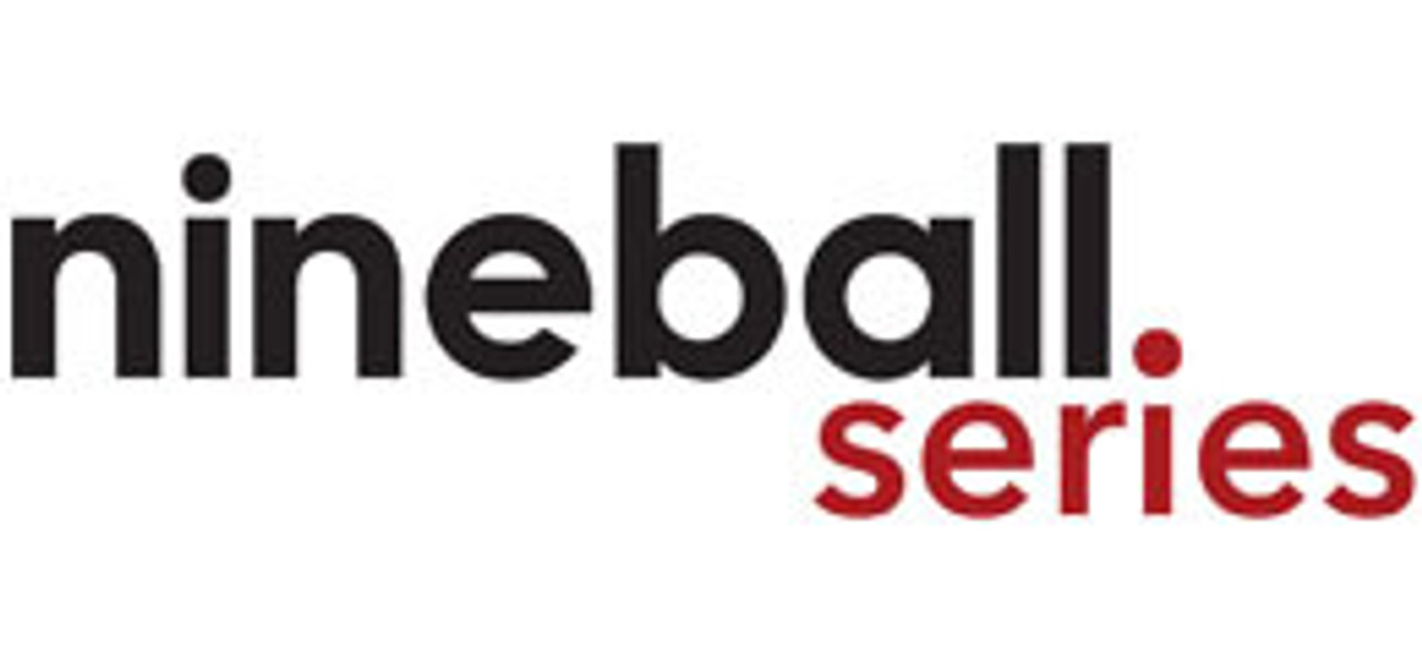 Nineball Series