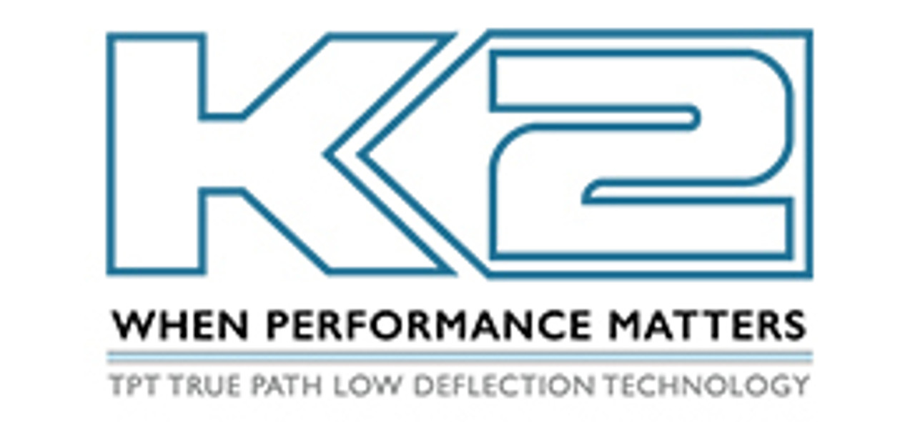 Koda K2 Pool Cues