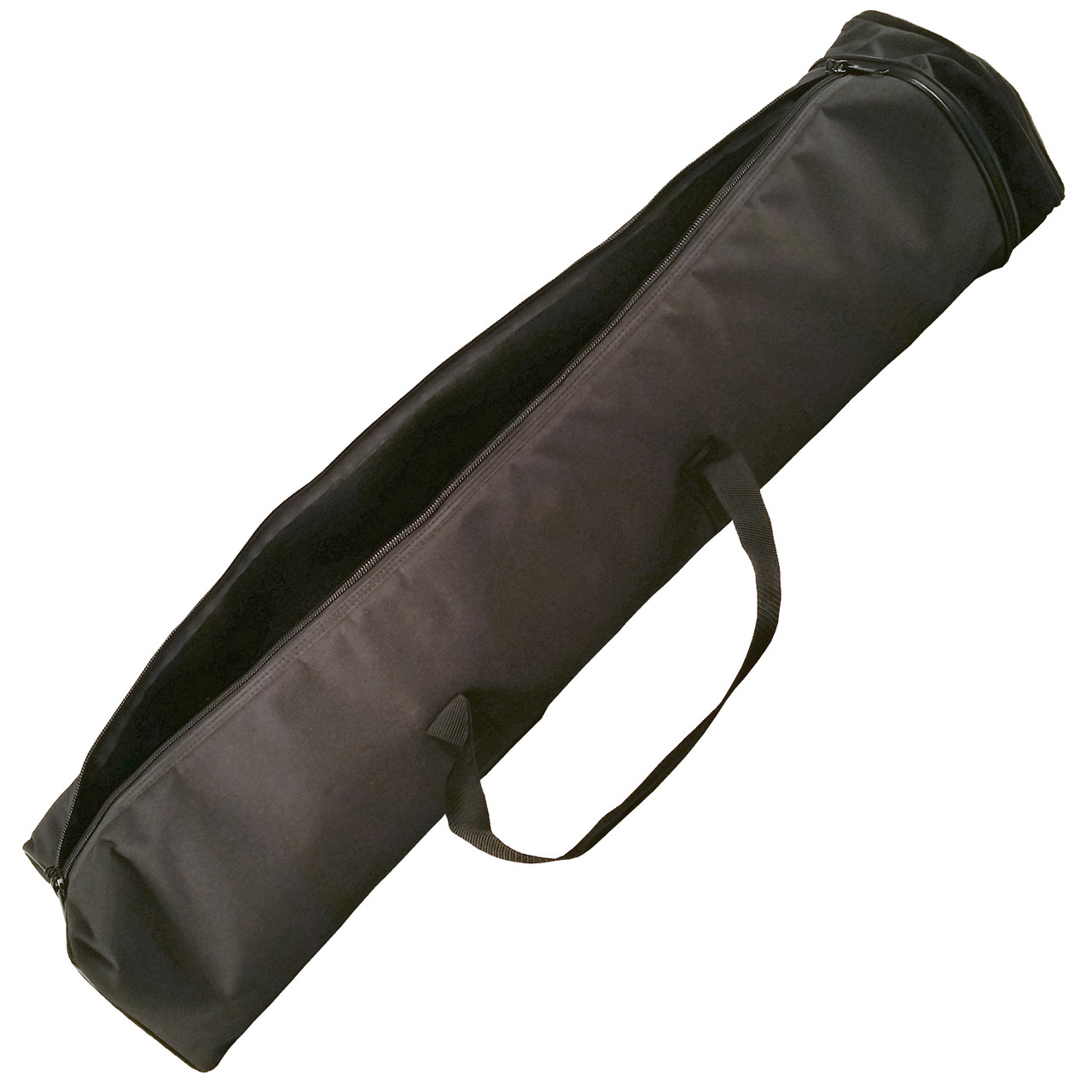 Small Pool Cue Bags  Shop for Cue Bags for Air & Car Travel - FCI Billiards