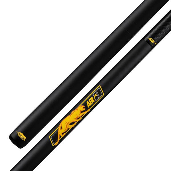 Predator Air 2 Jump Cue - No Wrap - Purchase a Predator Air 2