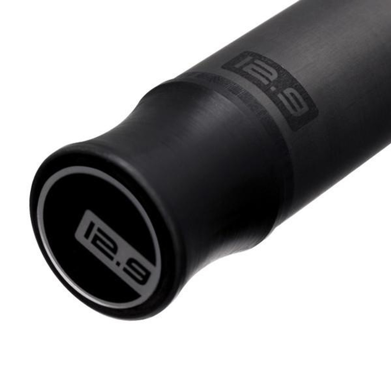Predator Revoシャフト美品12.9 New Predator Revo Viking Quick Release Shaft - 12.9mm BVP