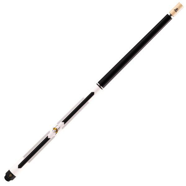 McDermott Stinger NG07 - Break/Jump Cue - FCI Billiards